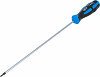 Izvijač TORX