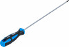 Izvijač TORX