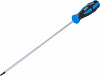 Izvijač TORX