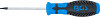 Izvijač TORX