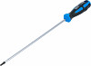 Izvijač TORX