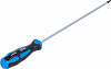 Izvijač TORX