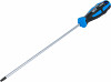 Izvijač TORX