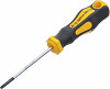 Izvijač TORX