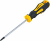 Izvijač TORX