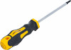 Izvijač TORX