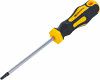 Izvijač TORX