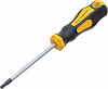 Izvijač TORX