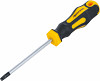 Izvijač TORX
