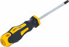 Izvijač TORX