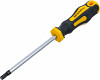 Izvijač TORX