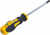 Izvijač TORX