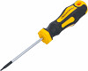 Izvijač TORX