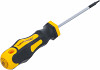 Izvijač TORX