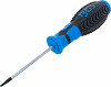 Izvijač TORX