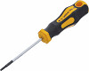 Izvijač TORX