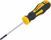 Izvijač TORX