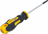 Izvijač TORX