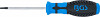 Izvijač TORX
