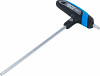 Izvijač TORX s T-ročico