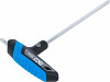 Izvijač TORX s T-ročico