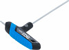 Izvijač TORX s T-ročico