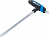 Izvijač TORX s T-ročico