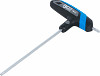 Izvijač TORX s T-ročico