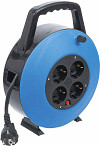 Kabelski podaljšek 10m IP20 3000 W