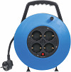 Kabelski podaljšek 10m IP20 3000 W