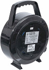 Kabelski podaljšek 10m IP20 3000 W
