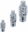 Kardanski set z vzmetjo 6,3 mm (1/4
