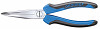 Klešče dolge koničaste