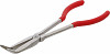 Klešče s skrčenim nosom ekstra dolge upognjene