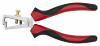 Klešče za pobiranje izolacije160 mm/0.5-6mm2