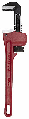 Ključ cevni STILSON GEDORE RED