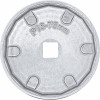 Ključ za oljni filter 14-kotni