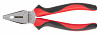 Kombinirane klešče 180 mm