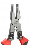 Kombinirane klešče 4v1