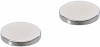Komplet magnetov zelo močni Ø 18 mm 2 kosa