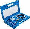 Komplet Micro Air Grinder 17 kosov