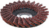Komplet spiralnih svedrov HSS titan nitrid