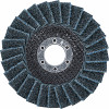 Komplet spiralnih svedrov HSS titan nitrid