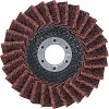 Komplet spiralnih svedrov HSS titan nitrid