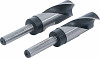 Komplet svedrov HSS 26 – 28 mm 2 kosa
