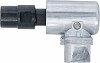 Komplet za popravilo glave kotne brusilke za BGS 3269