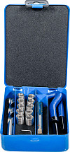 Komplet za popravilo navojev M12x1.0