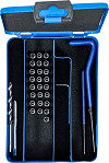 Komplet za popravilo navojev M5 x 0.8