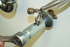Kotni natični ključi za ventile 82 mm