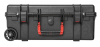 Kovček za orodje s kolesi TOUGH